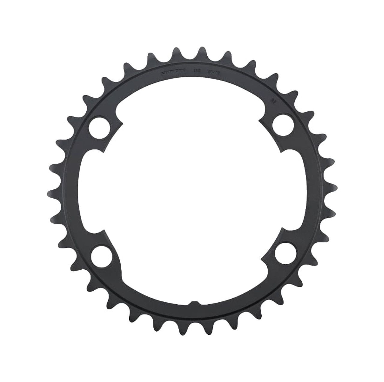 SHIMANO FC-R8000 CHAINRING 34T