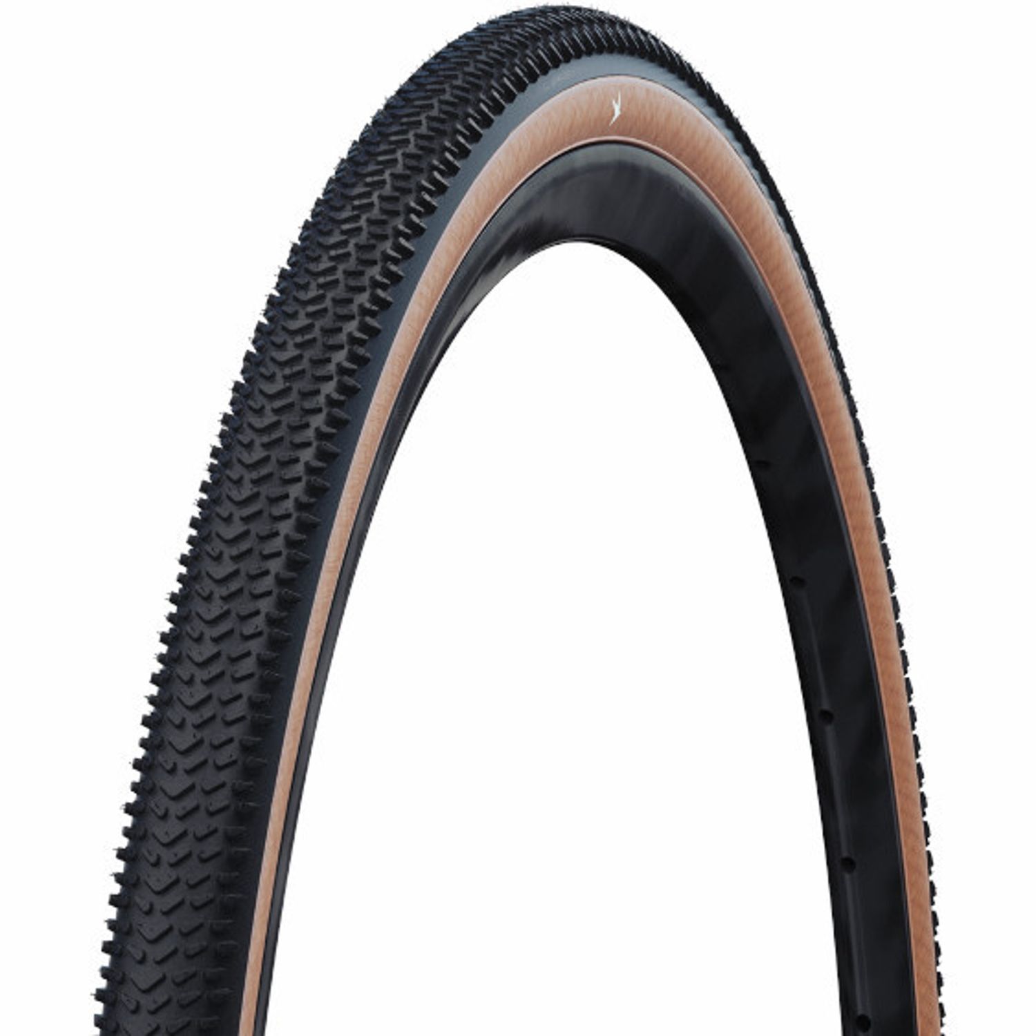 Schwalbe G-One R PRO 700 x 40C V-Guard Addix Race Compound  Transparent Skin TUBELESS