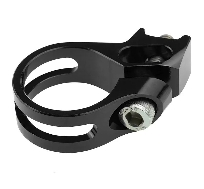 TRP Discrete clamp replacement kit, for RD-M9050/M9070