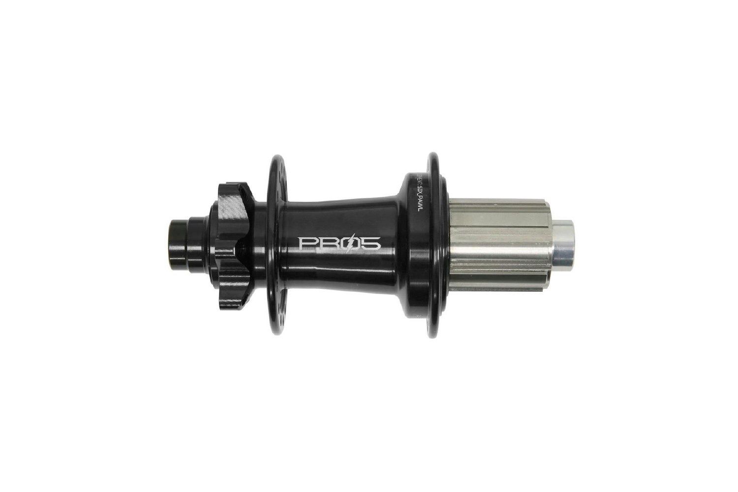 HOPE PRO 5 E-BIKE REAR HUB 148X12