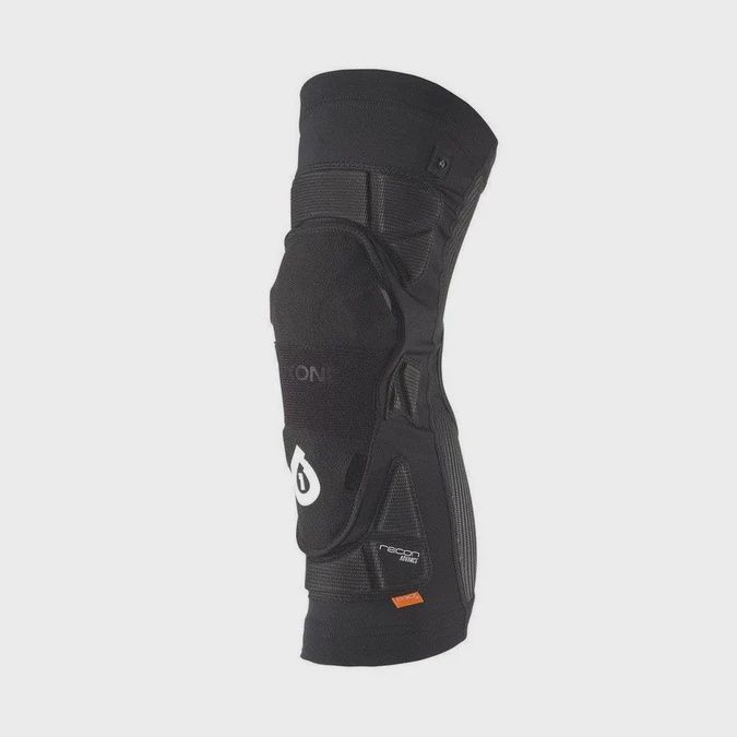 661 Recon Advanced Knee Pad