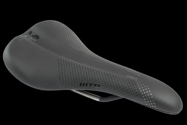 WTB VOLT Saddle