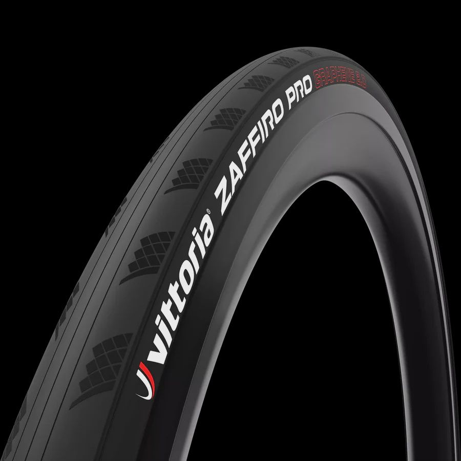 VITTORIA Zaffiro Pro V 700x28