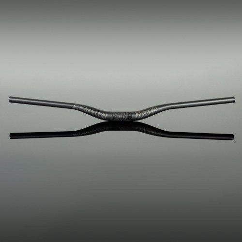 RENTHAL H/BAR MTB - V3 FATBAR CARBON 35