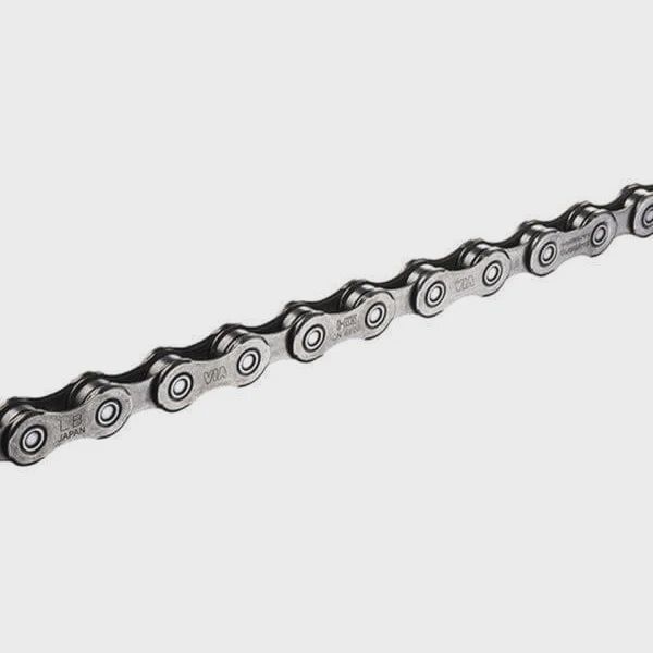 SHIMANO 11 SPEED CN-HG701 CHAIN SIL-TEC ULTEGRA /DEORE XT