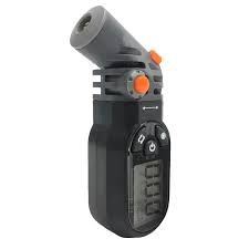 MAXXIS Topeak Pressure Gauge