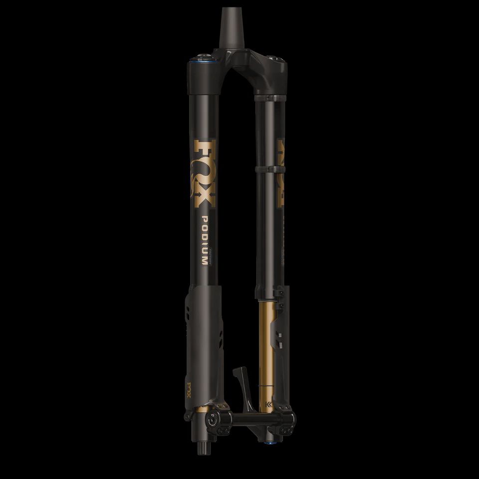 FOX FACTORY PODIUM 29 170 GX2 GB 44  58HT