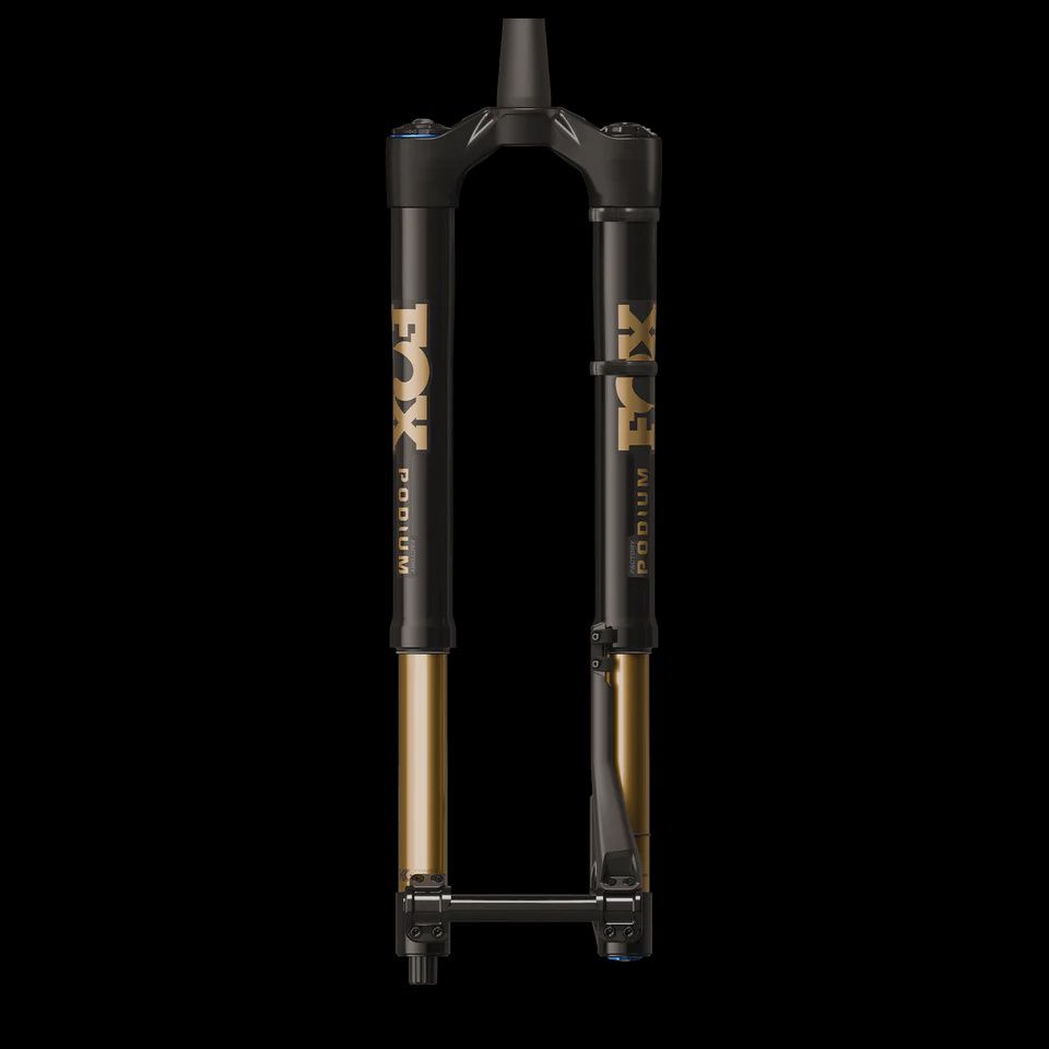 FOX FACTORY PODIUM 29 170 GX2 GB 44  58HT