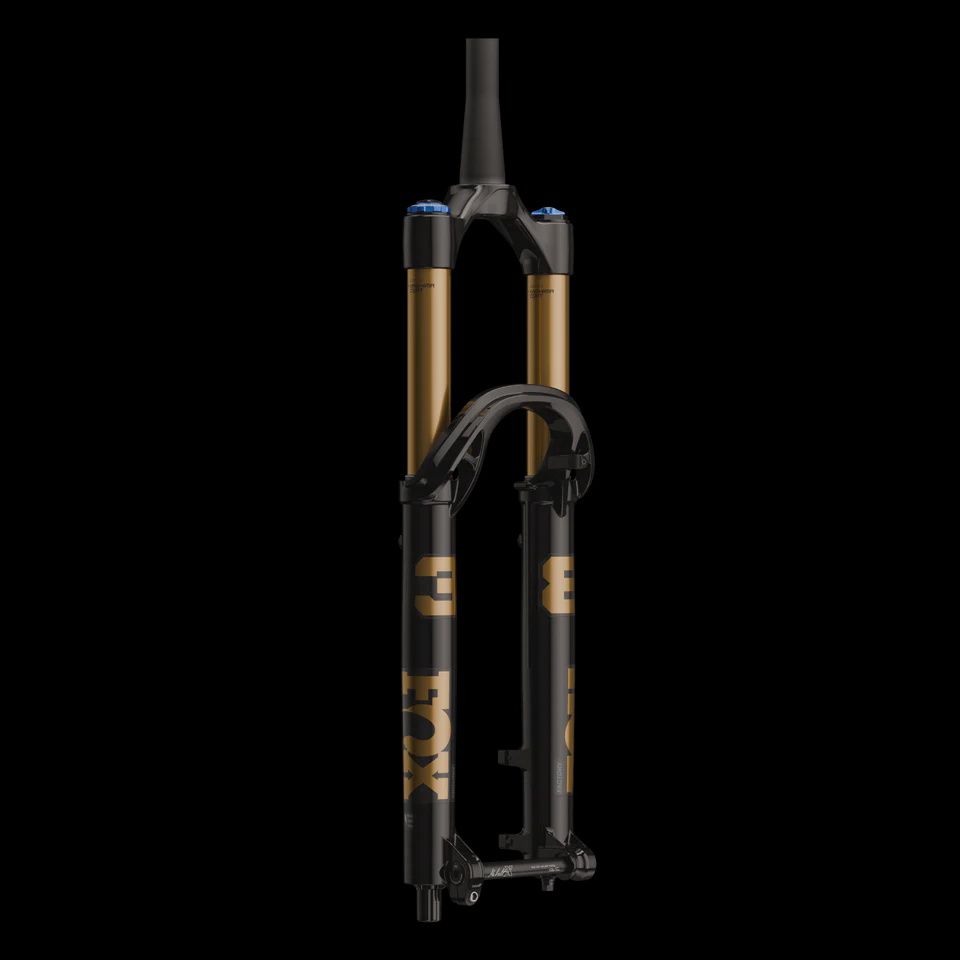 FOX FACTORY 38 29 170 F GX2 SO KX 44