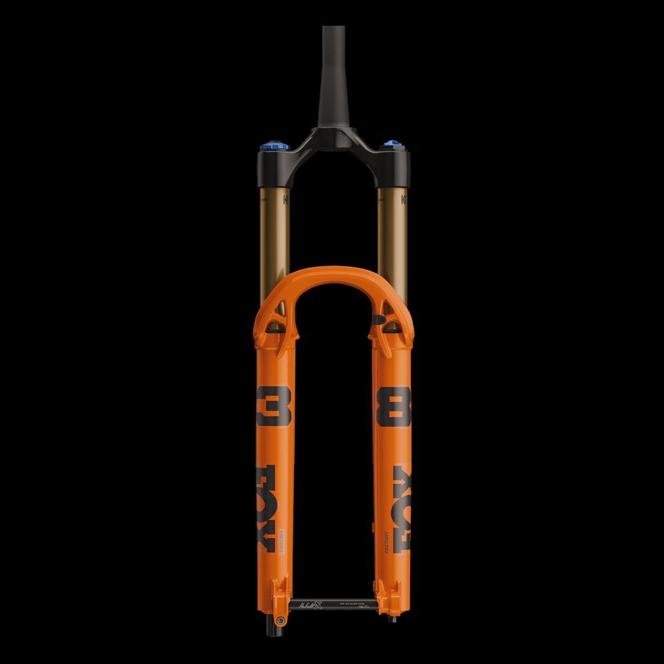 FOX FACTORY 38 29 170 F GX2 SO KX 44