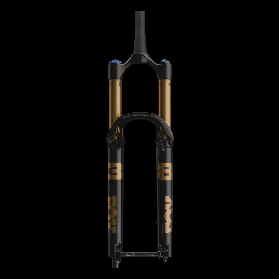 FOX FACTORY 38 29 170 F GX2 SO KX 44