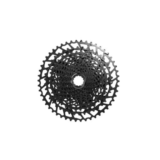 SRAM NX Eagle pg-1230 12-speed Cassette