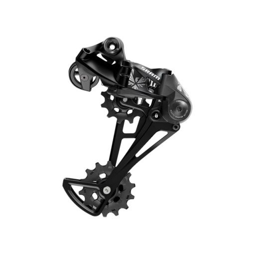 SRAM NX Eagle Rear Derailleur