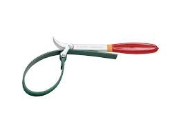 Unior Suspension wrench with strap 625105 Professional Bicycle Tool