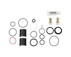 ROCKSHOX SVC KIT 200H/1YR VIVID C1 GENC 200 HOUR/1 YEAR SERVCICE KIT VID  GEN-C V