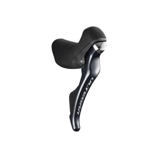 Shimano st-r8000 ultegra shift lever, Size: ISTR8000LI