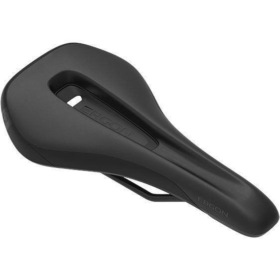 Ergon saddle SM Enduro Men M/L stealth