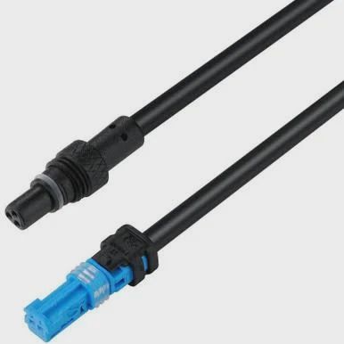 MAGIC SHINE MS MJ6290 Cable v2 Bosch V2 E BIKE CABLE