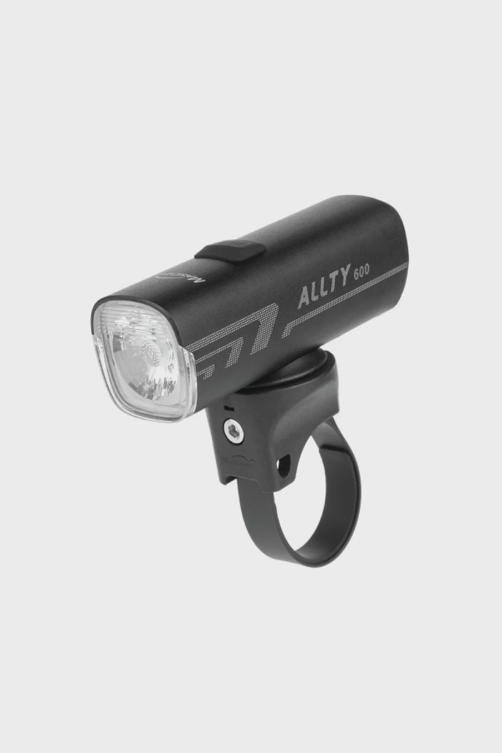 MAGICSHINE Front Light - ALLTY 600