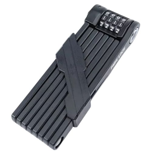 PARK LOCK Carlton 5mm x 1200mm