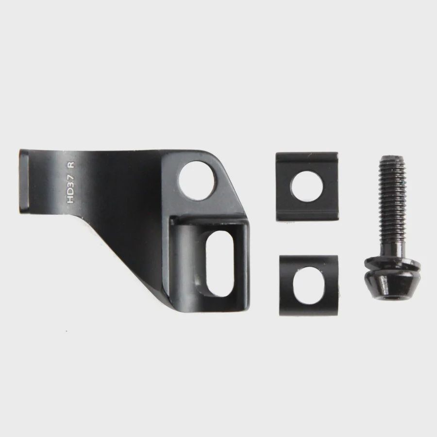 TRP Matchmaker Shifter Adaptor Kit
