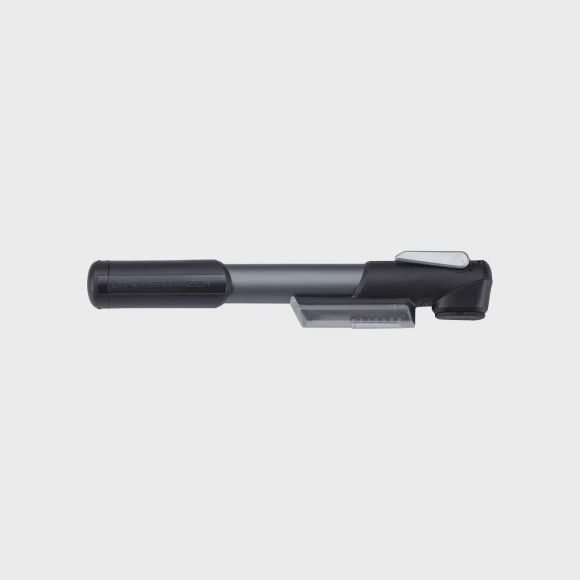 BBB BMP-57 MINIPUMP WINDGUN S W/GAUGE