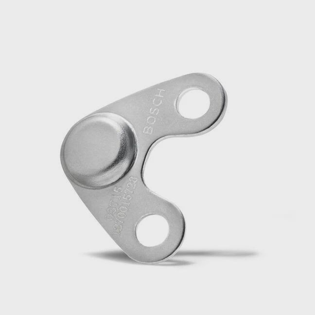 BOSCH SPEED SENSOR 6 BOLT ROTOR MAGNET