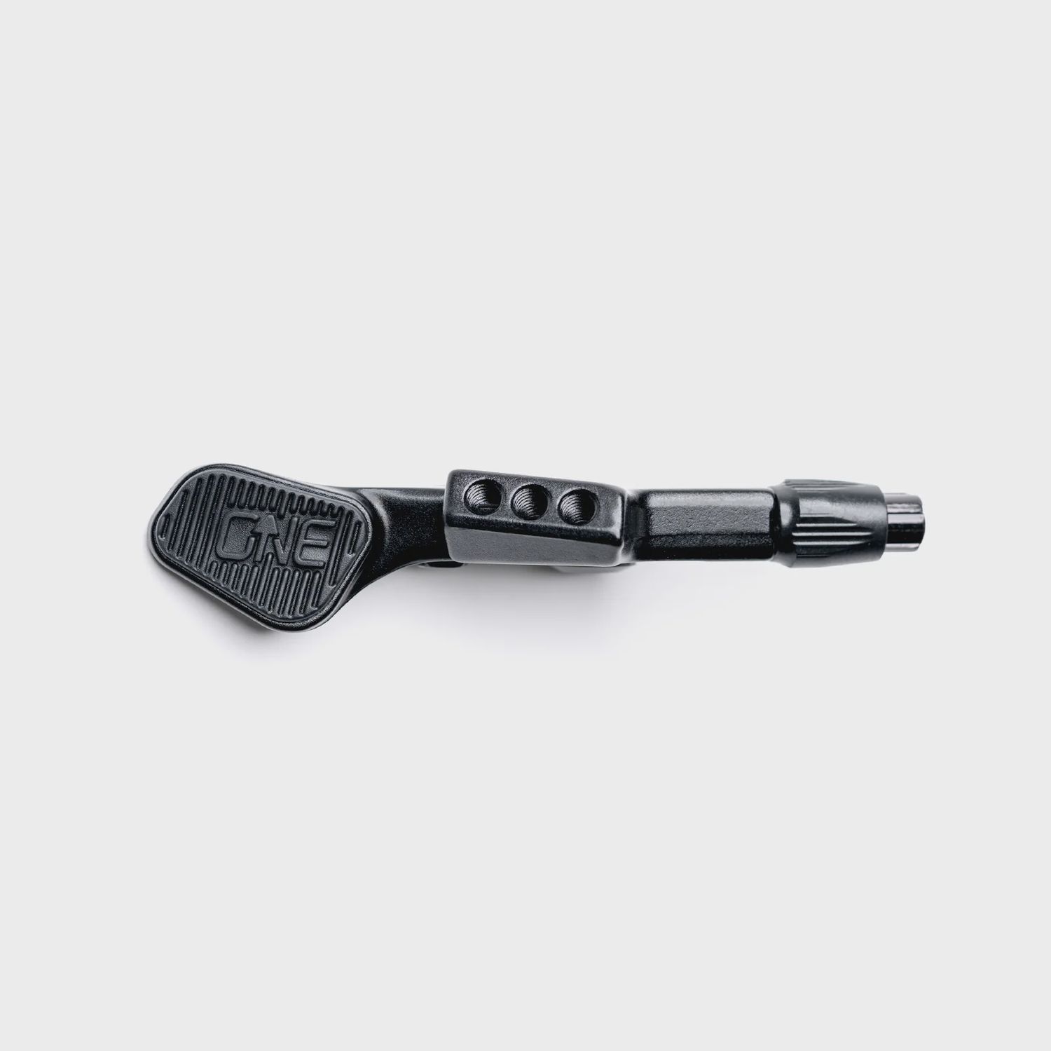 ONE UP DROPPER LEVER V3