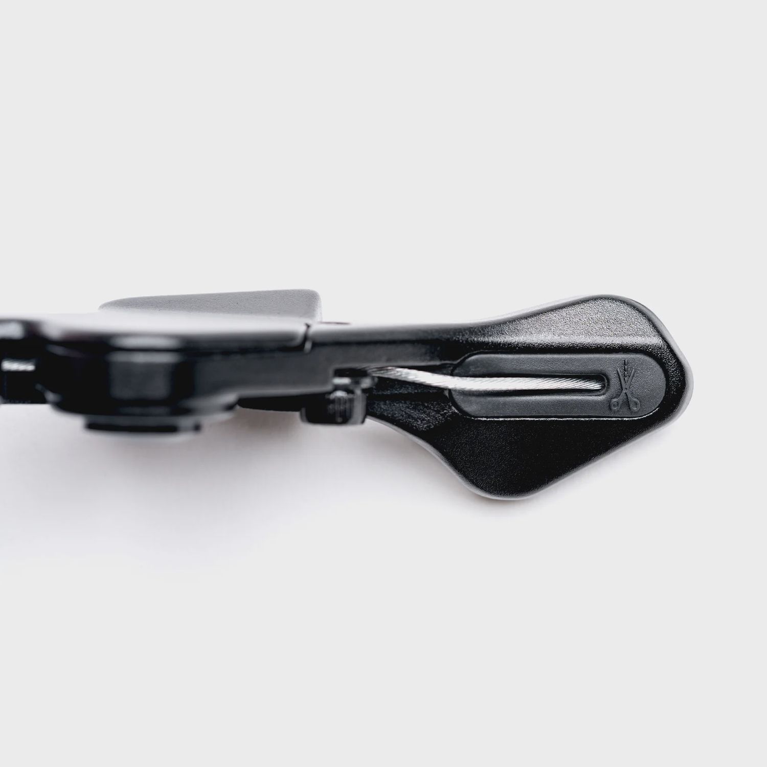 ONE UP DROPPER LEVER V3