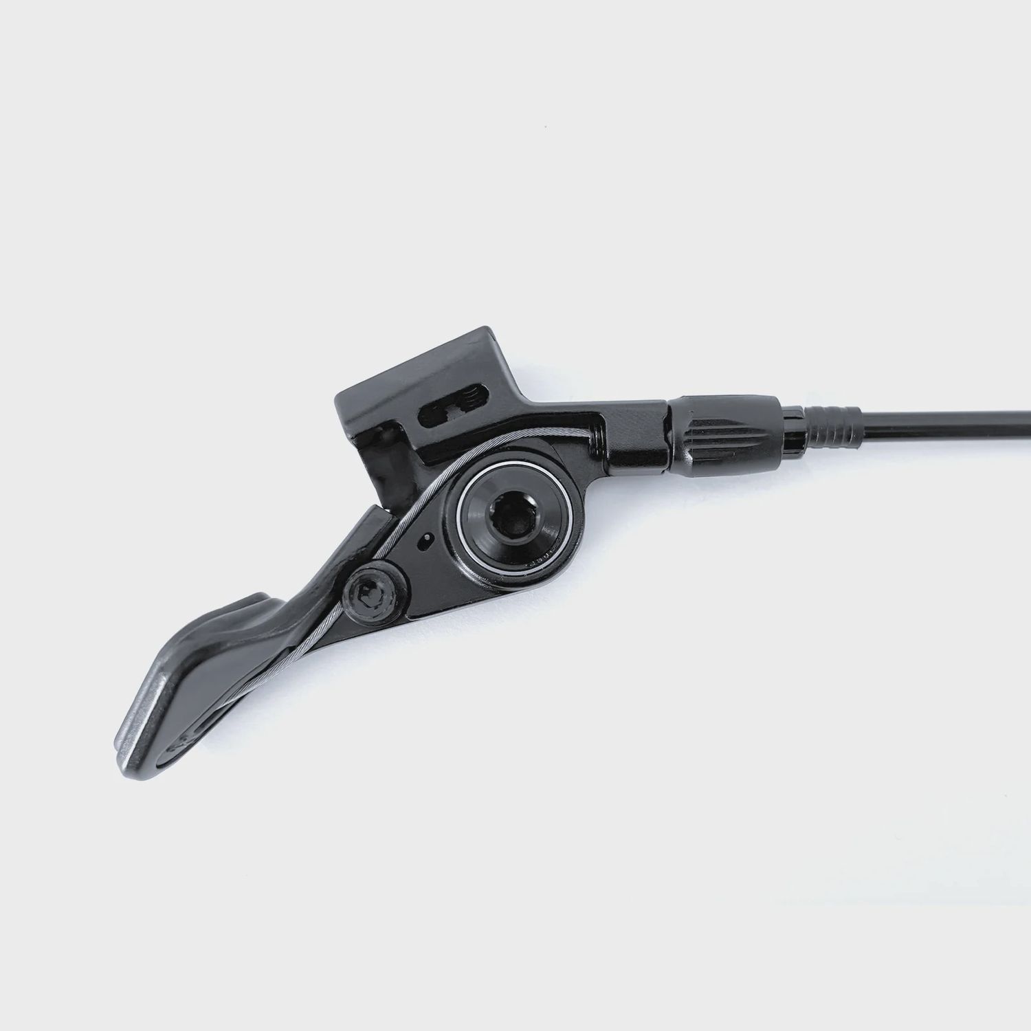 ONE UP DROPPER LEVER V3