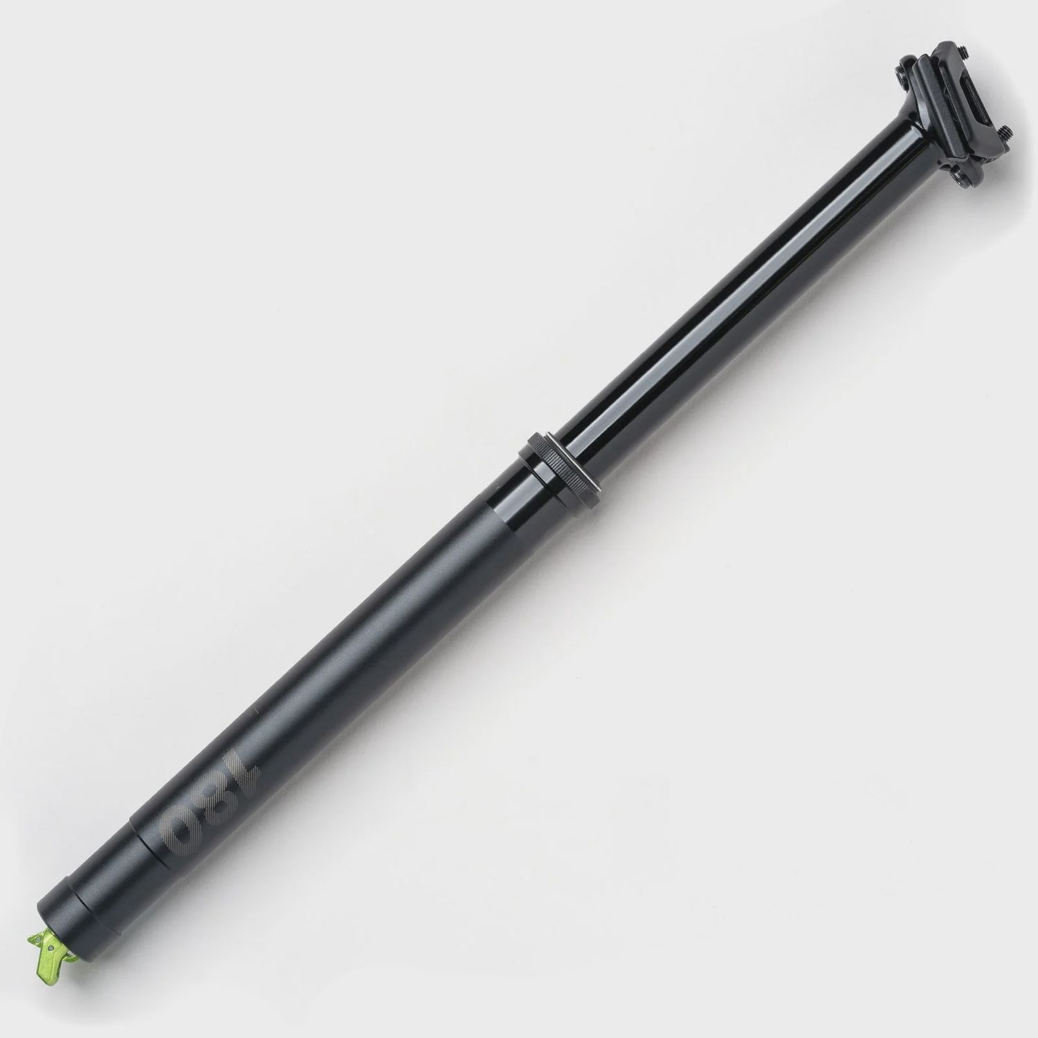 ONE UP DROPPER V3