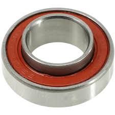 Bearing 6902-E Full complement (6902- 2RS-MAX-E-BO)