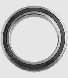 Bearing 6809 (6809-2RS)