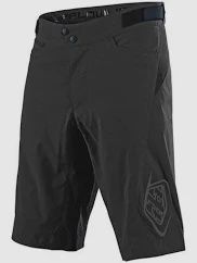 TLD FLOWLINE YTH SHORT SHELL