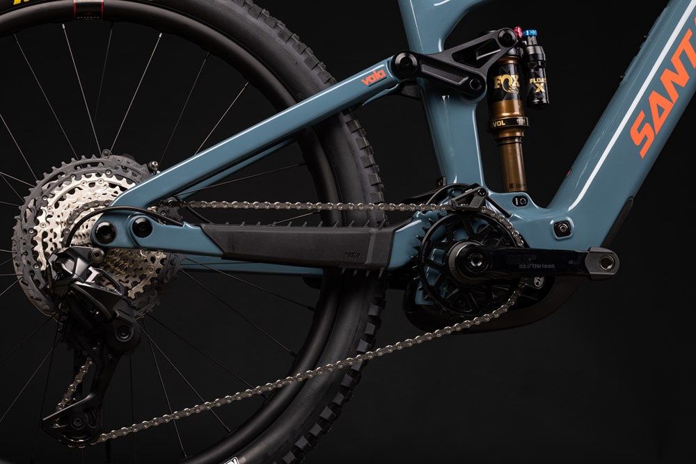 27 Santa Cruz Vala CC - XT Di2-Kit RSV