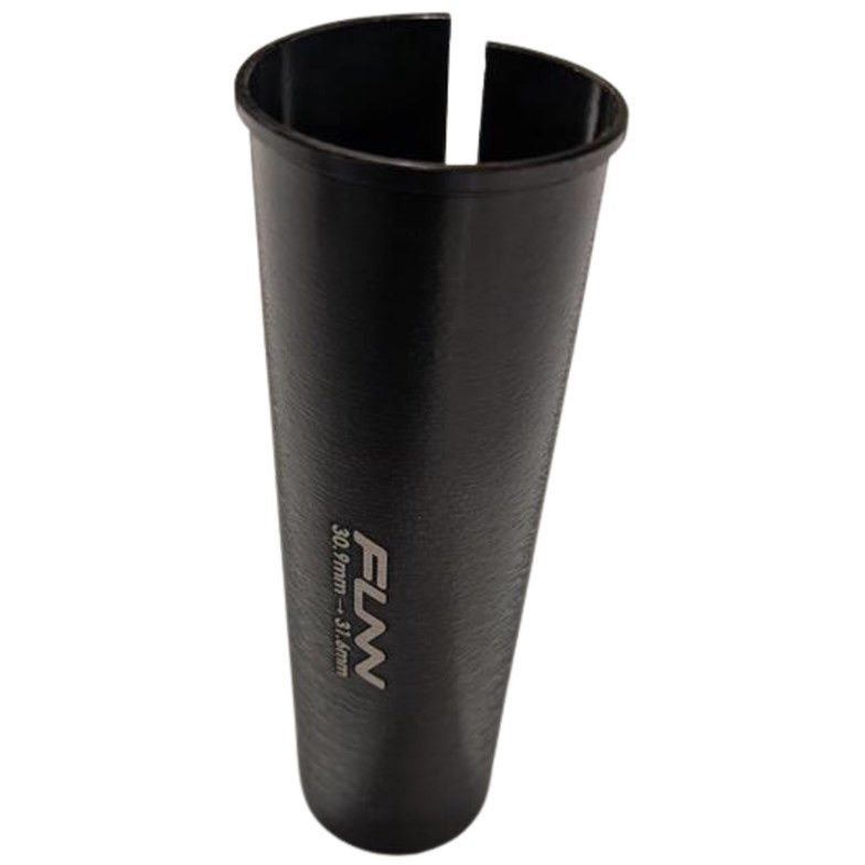 FUNN Seat Post Shim - 30.9mm to 31.6mm