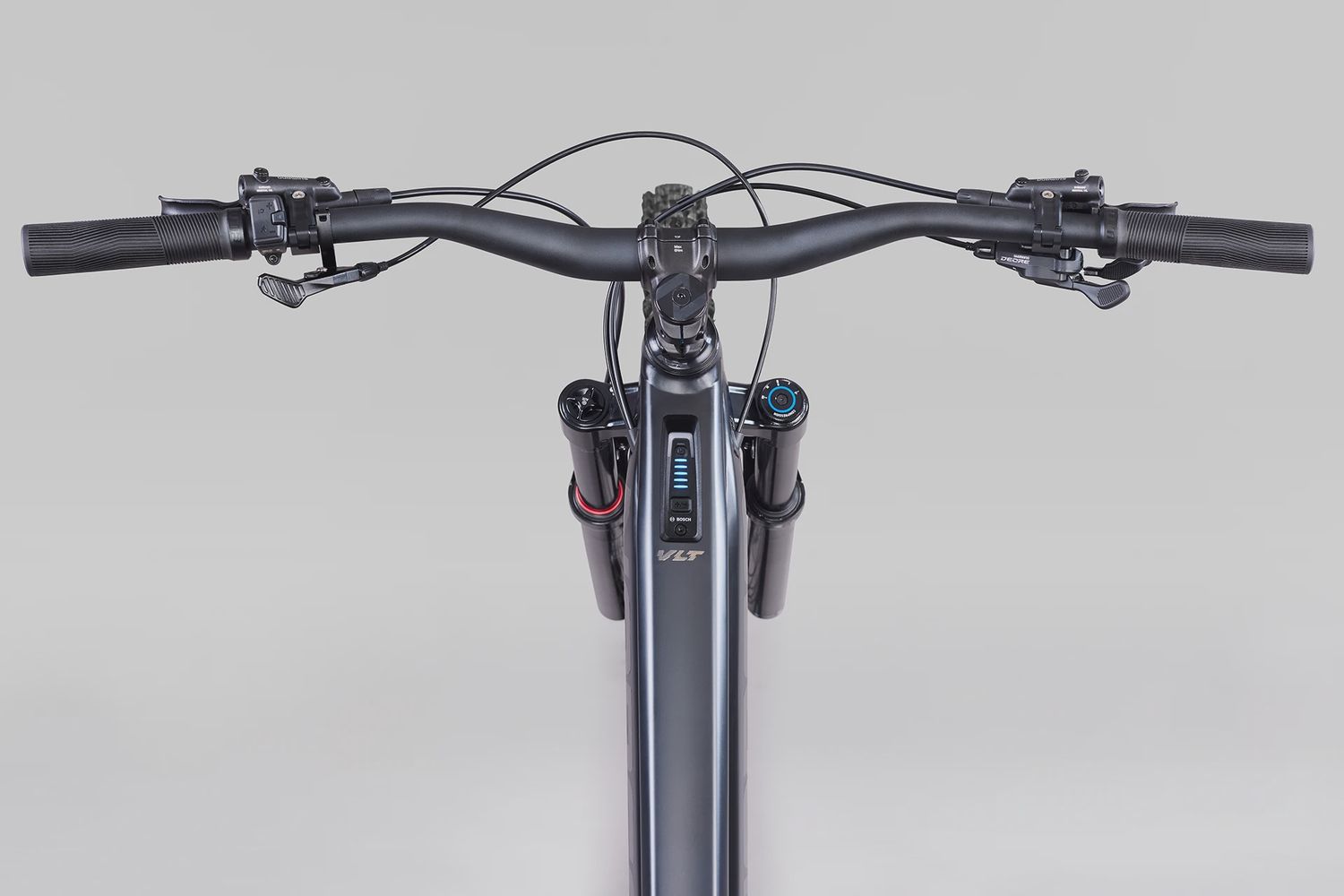 2027 Norco Sight A2 VLT - Bosch