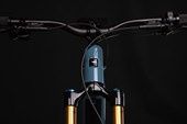 27 Santa Cruz Vala CC - XT Di2 Lite-Kit RSV