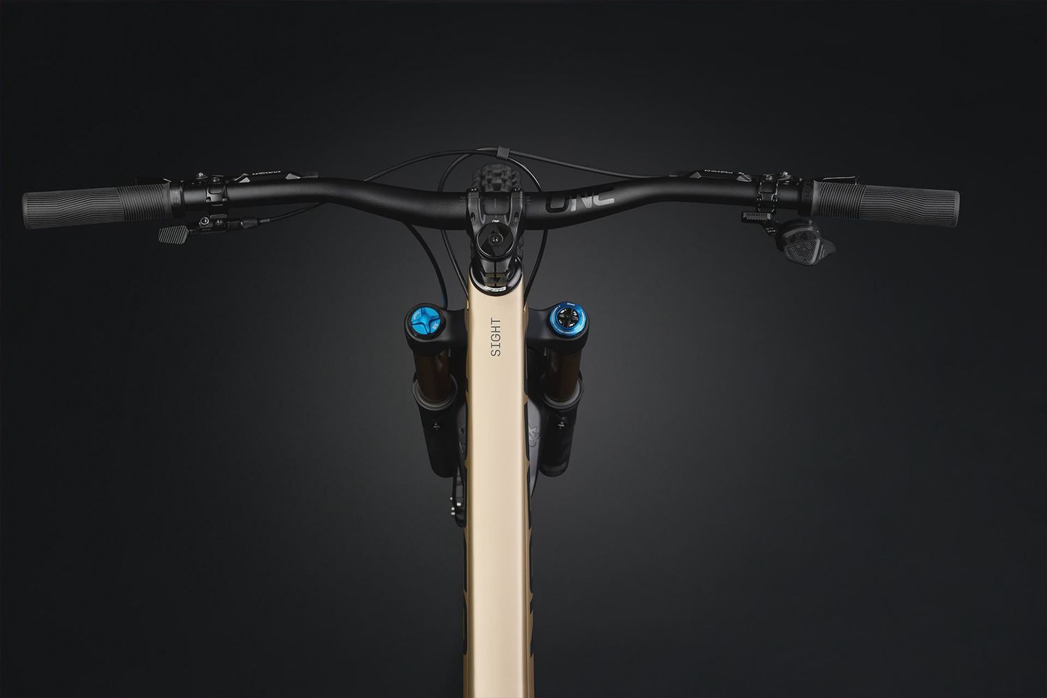 NORCO SIGHT C1 160