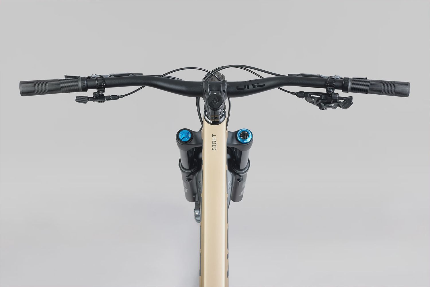 NORCO SIGHT C2 160
