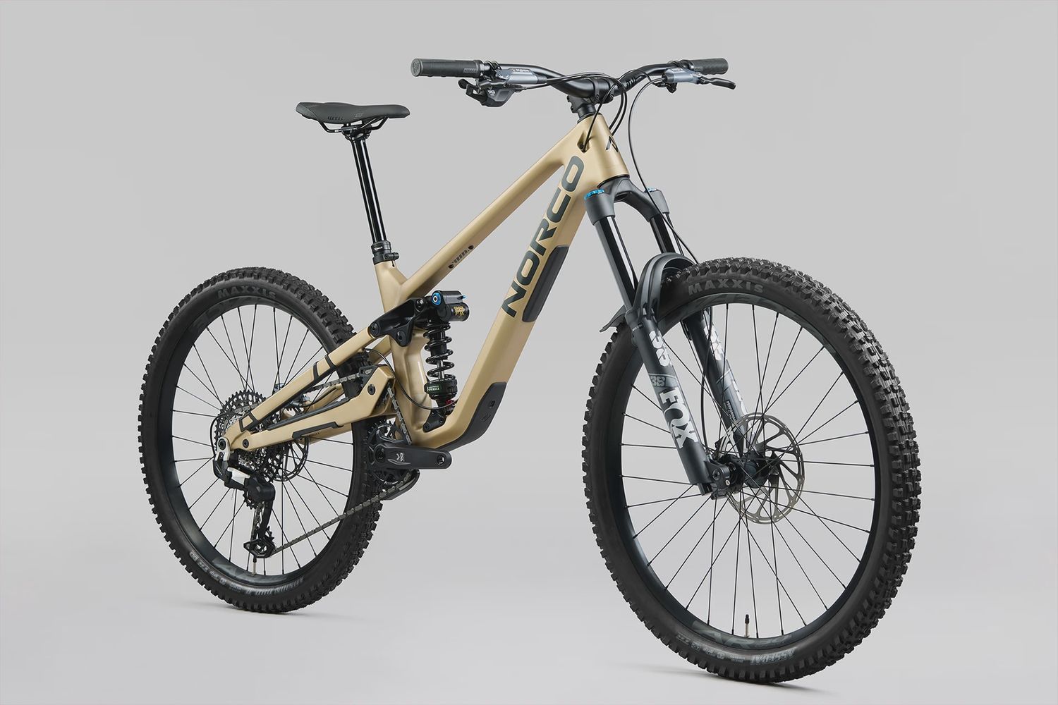 NORCO SIGHT C2 160