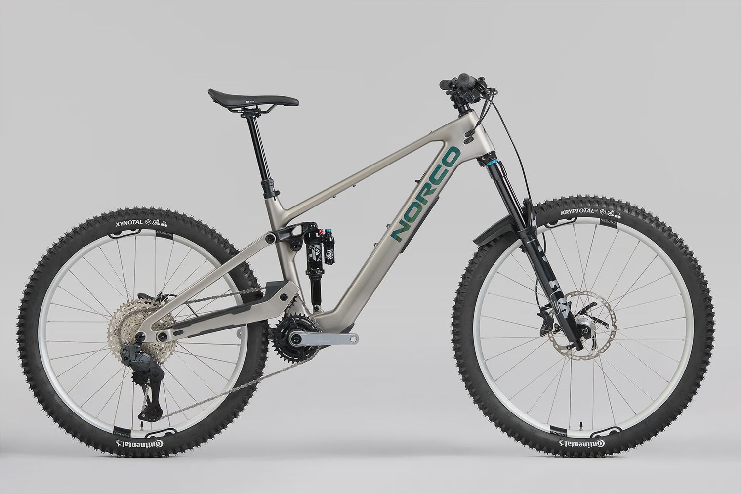 NORCO SIGHT VLT TQ C2