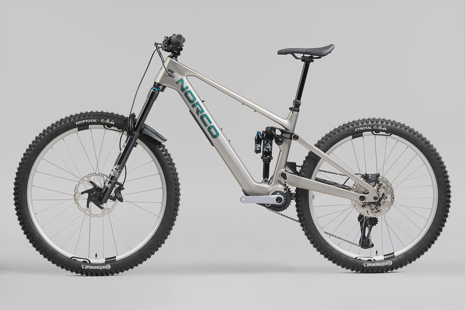 NORCO SIGHT VLT TQ C2