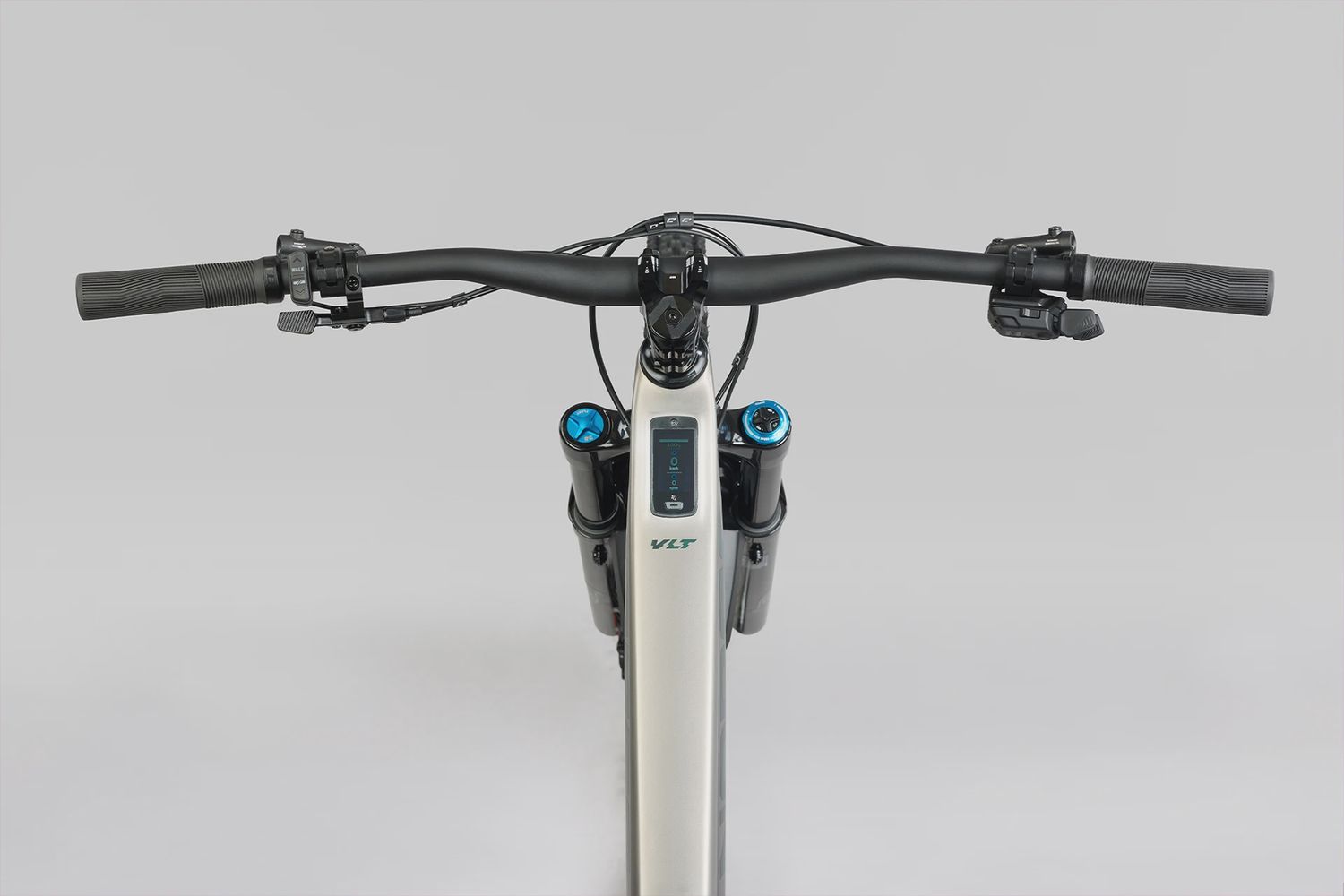 NORCO SIGHT VLT TQ C2