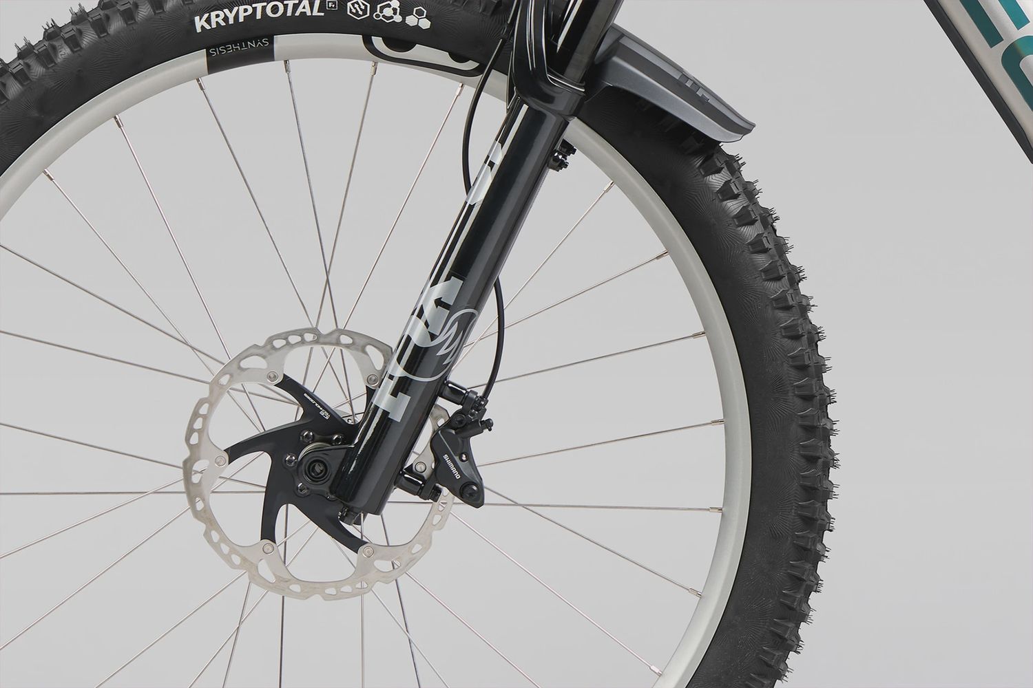 NORCO SIGHT VLT TQ C2