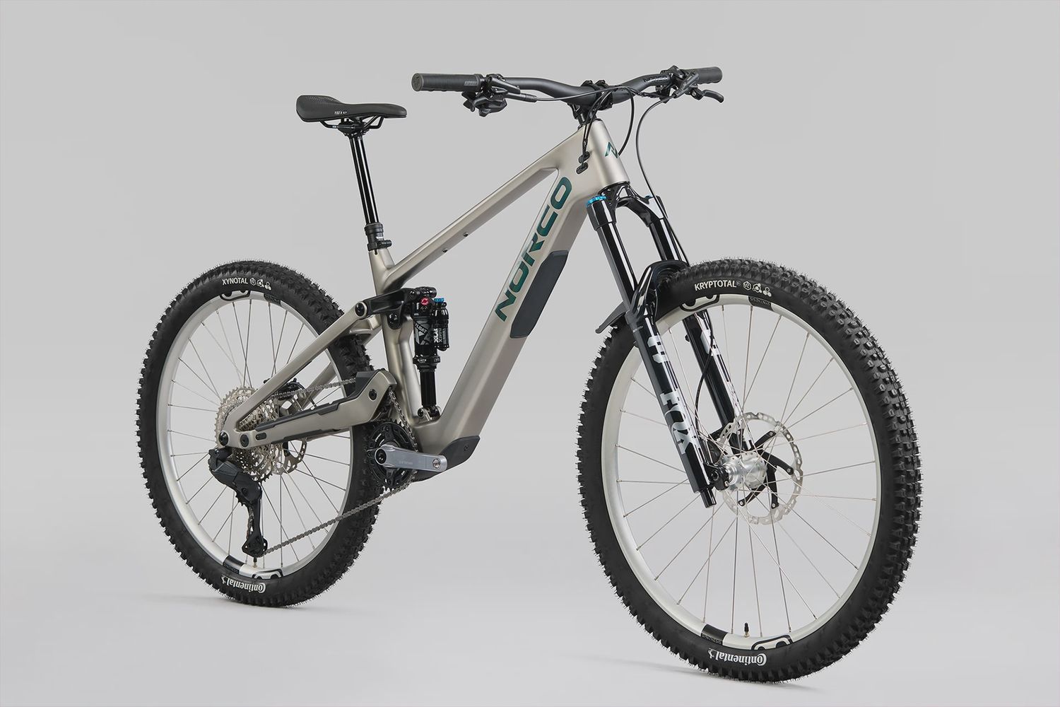 NORCO SIGHT VLT TQ C2
