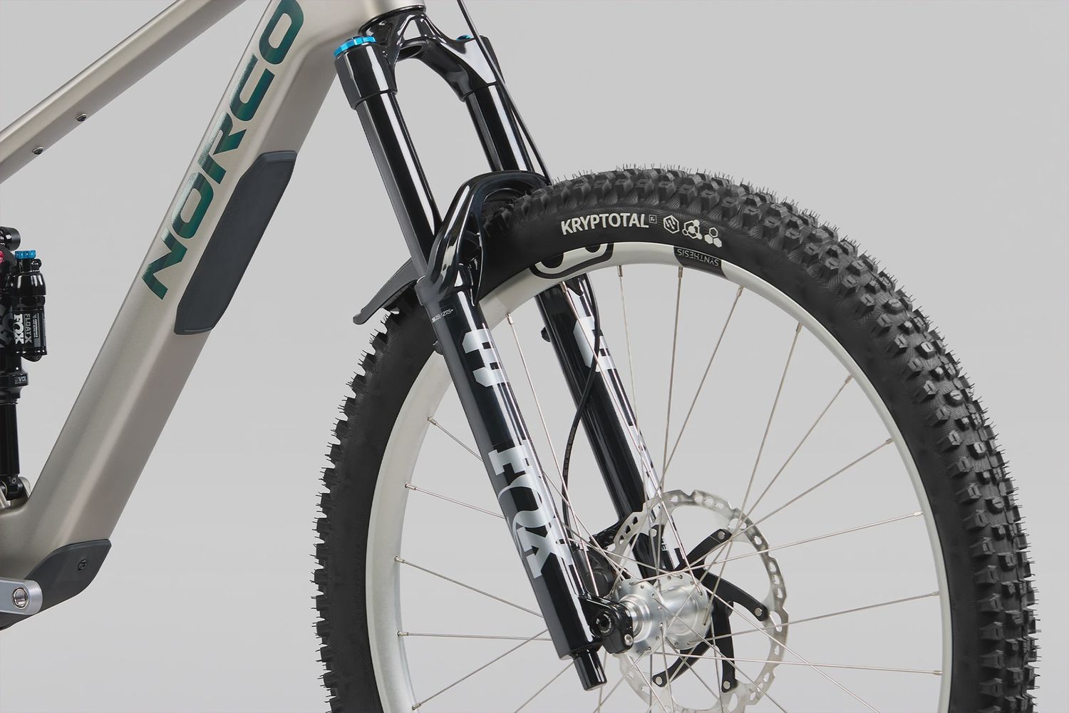 NORCO SIGHT VLT TQ C2