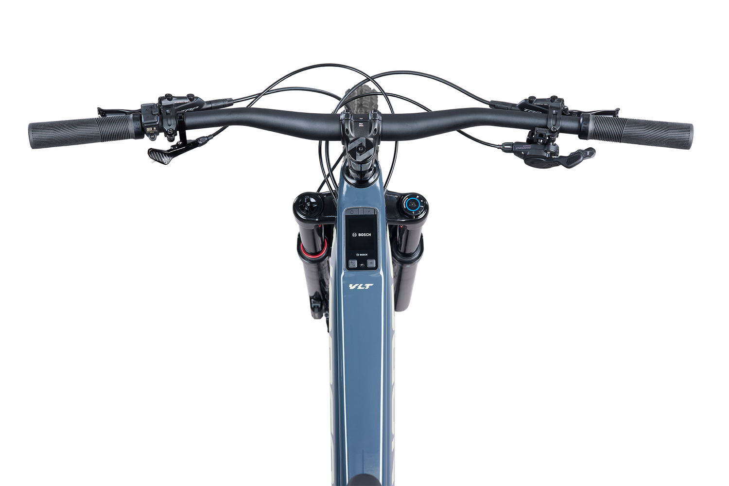 2027 Norco Sight VLT CX C3