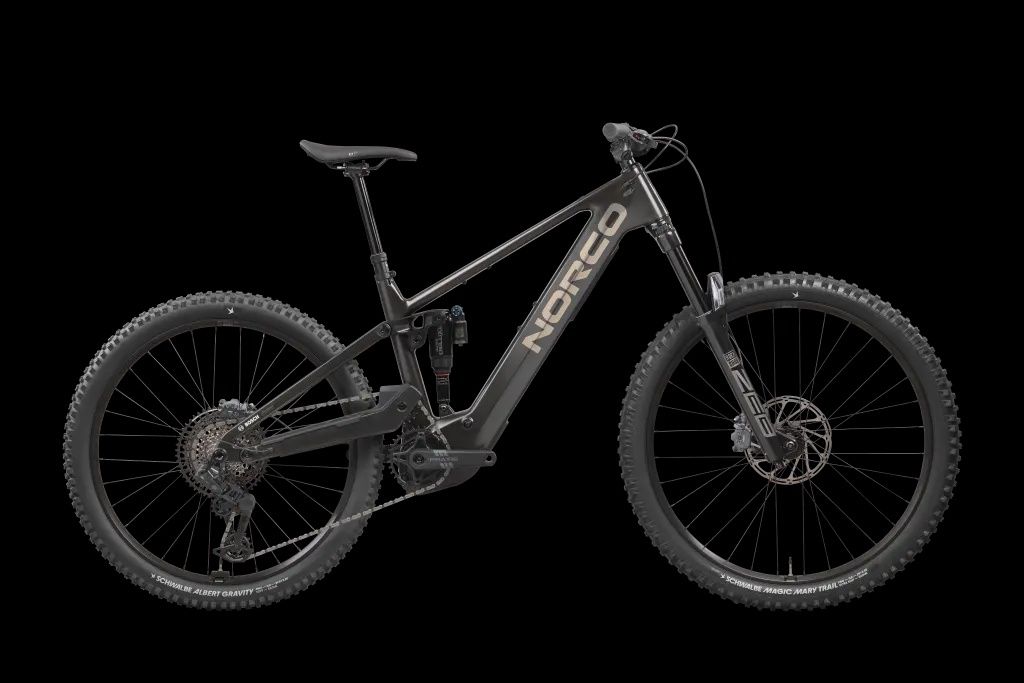2027 NORCO SIGHT VLT CX C2