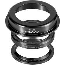 FUNN DESCEND LOWER HEADSET ZS66/46